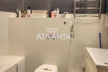 The object is removed from sale. - Atlanta.ua - photo 38