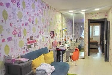 The object is removed from sale. - Atlanta.ua - photo 41