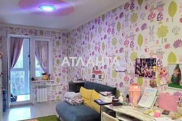 The object is removed from sale. - Atlanta.ua - photo 42