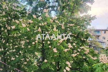 The object is removed from sale. - Atlanta.ua - photo 44