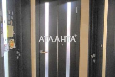 The object is removed from sale. - Atlanta.ua - photo 45