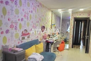 The object is removed from sale. - Atlanta.ua - photo 46