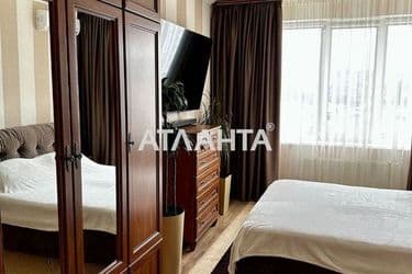 2-rooms apartment apartment by the address st. Bocharova gen (area 71 m²) - Atlanta.ua - photo 18