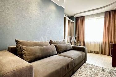 2-rooms apartment apartment by the address st. Bocharova gen (area 71 m²) - Atlanta.ua - photo 19