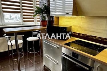 2-rooms apartment apartment by the address st. Bocharova gen (area 71 m²) - Atlanta.ua - photo 23