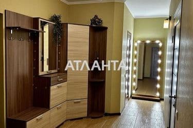 2-rooms apartment apartment by the address st. Bocharova gen (area 71 m²) - Atlanta.ua - photo 24