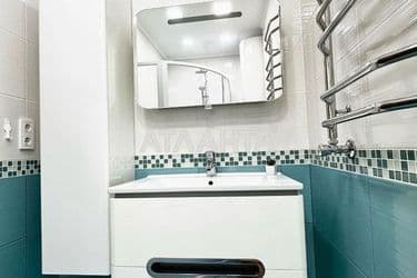 2-rooms apartment apartment by the address st. Bocharova gen (area 71 m²) - Atlanta.ua - photo 25