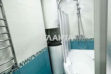 2-rooms apartment apartment by the address st. Bocharova gen (area 71 m²) - Atlanta.ua - photo 26