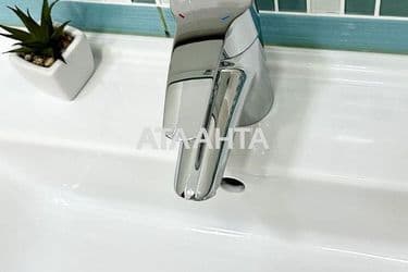 2-rooms apartment apartment by the address st. Bocharova gen (area 71 m²) - Atlanta.ua - photo 27