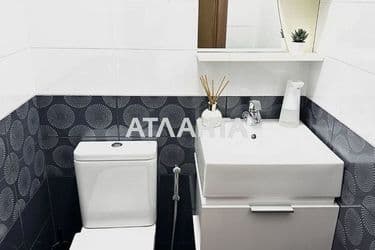 2-rooms apartment apartment by the address st. Bocharova gen (area 71 m²) - Atlanta.ua - photo 28