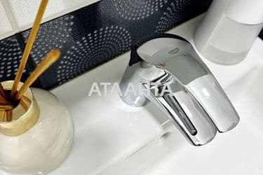 2-rooms apartment apartment by the address st. Bocharova gen (area 71 m²) - Atlanta.ua - photo 29