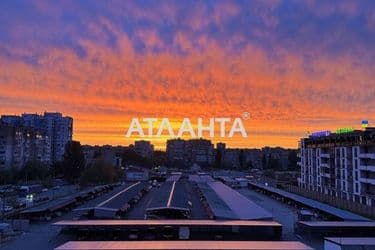 2-rooms apartment apartment by the address st. Bocharova gen (area 71 m²) - Atlanta.ua - photo 30
