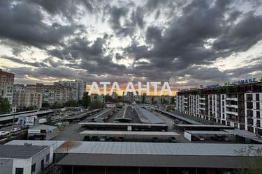 2-rooms apartment apartment by the address st. Bocharova gen (area 71 m²) - Atlanta.ua - photo 31