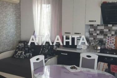 House by the address st. Glavnaya (area 130 m²) - Atlanta.ua - photo 19