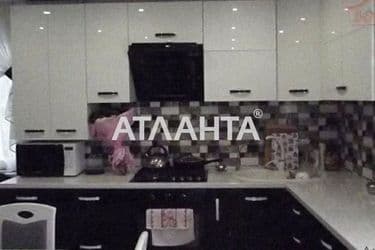 House by the address st. Glavnaya (area 130 m²) - Atlanta.ua - photo 20