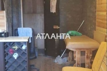 House by the address st. Glavnaya (area 130 m²) - Atlanta.ua - photo 21