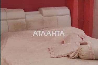 House by the address st. Glavnaya (area 130 m²) - Atlanta.ua - photo 22