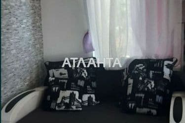 House by the address st. Glavnaya (area 130 m²) - Atlanta.ua - photo 23