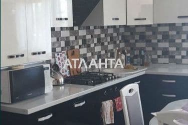 House by the address st. Glavnaya (area 130 m²) - Atlanta.ua - photo 24
