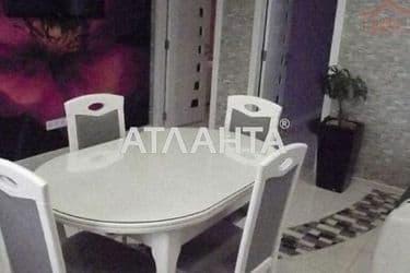 House by the address st. Glavnaya (area 130 m²) - Atlanta.ua - photo 25