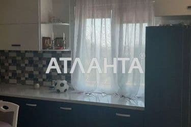 House by the address st. Glavnaya (area 130 m²) - Atlanta.ua - photo 26