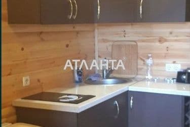 House by the address st. Glavnaya (area 130 m²) - Atlanta.ua - photo 27