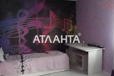 House by the address st. Glavnaya (area 130 m²) - Atlanta.ua - photo 28