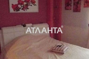 House by the address st. Glavnaya (area 130 m²) - Atlanta.ua - photo 29