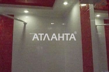 House by the address st. Glavnaya (area 130 m²) - Atlanta.ua - photo 30