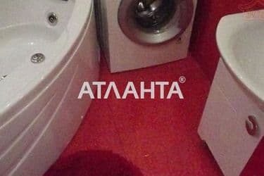 House by the address st. Glavnaya (area 130 m²) - Atlanta.ua - photo 31