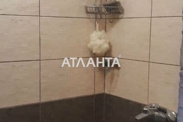 House by the address st. Glavnaya (area 130 m²) - Atlanta.ua - photo 32