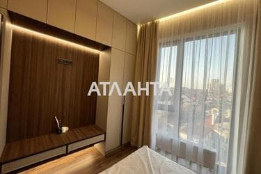 2-rooms apartment apartment by the address st. Chubaevskaya Selsovetskaya (area 47,7 m²) - Atlanta.ua - photo 34