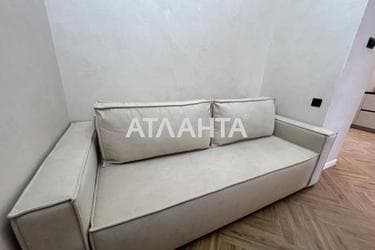 2-rooms apartment apartment by the address st. Chubaevskaya Selsovetskaya (area 47,7 m²) - Atlanta.ua - photo 36