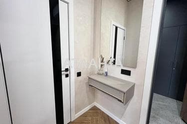 2-rooms apartment apartment by the address st. Chubaevskaya Selsovetskaya (area 47,7 m²) - Atlanta.ua - photo 40