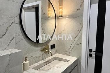 2-rooms apartment apartment by the address st. Chubaevskaya Selsovetskaya (area 47,7 m²) - Atlanta.ua - photo 41