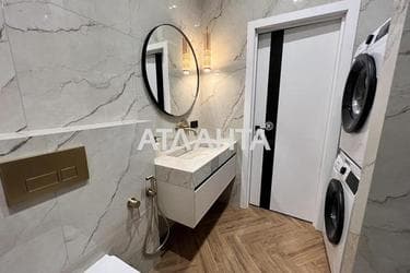 2-rooms apartment apartment by the address st. Chubaevskaya Selsovetskaya (area 47,7 m²) - Atlanta.ua - photo 42