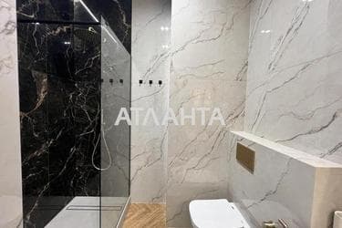 2-rooms apartment apartment by the address st. Chubaevskaya Selsovetskaya (area 47,7 m²) - Atlanta.ua - photo 43