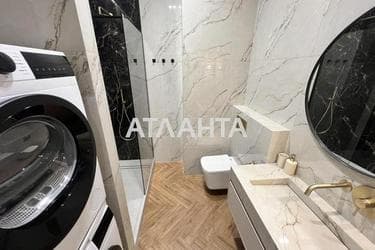 2-rooms apartment apartment by the address st. Chubaevskaya Selsovetskaya (area 47,7 m²) - Atlanta.ua - photo 44