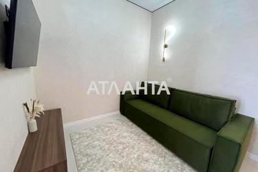 2-rooms apartment apartment by the address st. Chubaevskaya Selsovetskaya (area 47,9 m²) - Atlanta.ua - photo 26