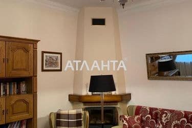 4+-rooms apartment apartment by the address st. Elisavetinskaya Shchepkina (area 130 m²) - Atlanta.ua - photo 19
