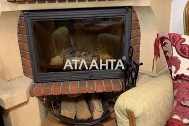 4+-rooms apartment apartment by the address st. Elisavetinskaya Shchepkina (area 130 m²) - Atlanta.ua - photo 21