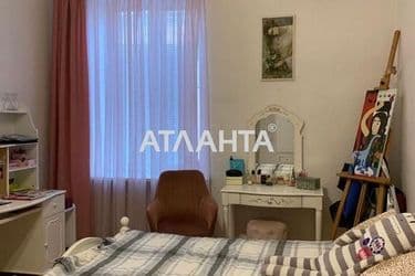 4+-rooms apartment apartment by the address st. Elisavetinskaya Shchepkina (area 130 m²) - Atlanta.ua - photo 24