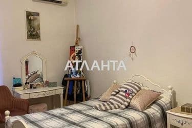 4+-rooms apartment apartment by the address st. Elisavetinskaya Shchepkina (area 130 m²) - Atlanta.ua - photo 25