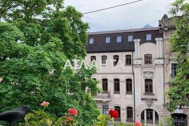 4+-rooms apartment apartment by the address st. Elisavetinskaya Shchepkina (area 130 m²) - Atlanta.ua - photo 27