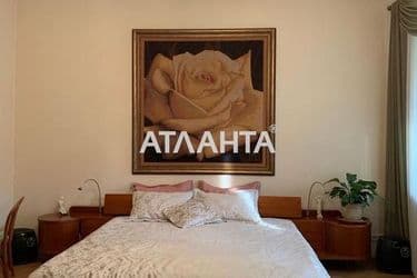 4+-rooms apartment apartment by the address st. Elisavetinskaya Shchepkina (area 130 m²) - Atlanta.ua - photo 28