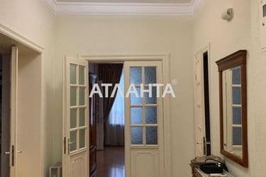 4+-rooms apartment apartment by the address st. Elisavetinskaya Shchepkina (area 130 m²) - Atlanta.ua - photo 32