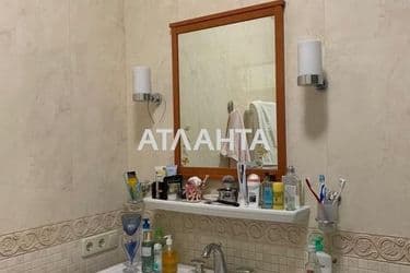 4+-rooms apartment apartment by the address st. Elisavetinskaya Shchepkina (area 130 m²) - Atlanta.ua - photo 34