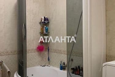 4+-rooms apartment apartment by the address st. Elisavetinskaya Shchepkina (area 130 m²) - Atlanta.ua - photo 35