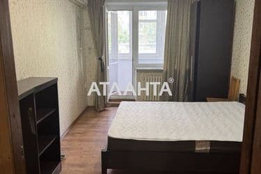 2-комнатная квартира по адресу Клубничный пер. (площадь 49 м²) - Atlanta.ua - фото 13