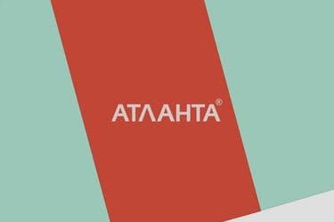 Ділянка за адресою вул. Нова (площа 9,7 сот) - Atlanta.ua - фото 25